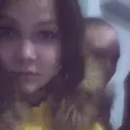 Светлана из Сарапула, ищу на сайте секс на одну ночь