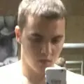Рома из Брянска, ищу на сайте секс на одну ночь