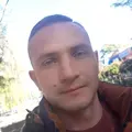 Василь из Зернограда, мне 38, познакомлюсь для приятного времяпровождения