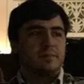 Я Висол, 26, знакомлюсь в Дубках