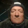Я Сергей, 53, из Тымовского, ищу знакомство для дружбы