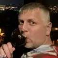 Я Aleksandr, 42, из Медвежьих Озёр, ищу знакомство для постоянных отношений