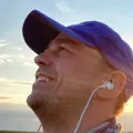 Я Andrey, 39, знакомлюсь для дружбы в Среднеуральске