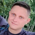 Я Tomas, 44, знакомлюсь для приятного времяпровождения в Железнодорожном