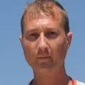 Я Ромасик, 36, знакомлюсь без обязательств в Ангарске