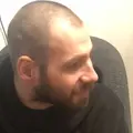 Я Андрей, 47, знакомлюсь без обязательств в Бугульме