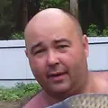 Я Игорь, 48, из Солнечногорска, ищу знакомство для постоянных отношений