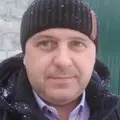 Я Олег, 49, из Алапаевска, ищу знакомства без обязательств