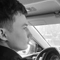 Я Даня, 22, из Саратова, ищу знакомство для постоянных отношений