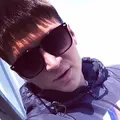 Сергей из Воскресенска, мне 28, познакомлюсь для общения