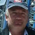 Я Андрей, 52, знакомлюсь для регулярного секса в Нальчике