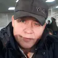 Роман из Верхней Салды, ищу на сайте регулярный секс