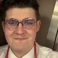 Саша из Смоленска, мне 24, познакомлюсь без обязательств