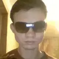 Денис из Пскова, ищу на сайте приятное времяпровождение