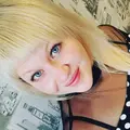Я Юлия, 32, из Ярославля, ищу знакомство для секса на одну ночь