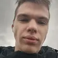 Я Артем, 23, знакомлюсь для приятного времяпровождения в Новоалтайске