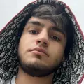 Я Аслан, 19, из Нальчика, ищу знакомства без обязательств
