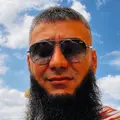 Я Тамик, 33, из Нальчика, ищу знакомство для регулярного секса