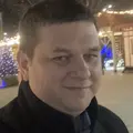 Я Андрей, 36, знакомлюсь для совместных путешествий в Волгодонске