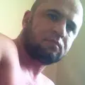 Я Джалил, 43, знакомлюсь для дружбы в Махачкале