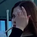 Анастасия из Нахабина, ищу на сайте дружбу