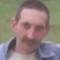 Я Евгений, 51, из Иванова, ищу знакомство для регулярного секса