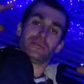 Я Алексей, 38, из Пензы, ищу знакомство для общения