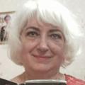 Ира из Алапаевска, ищу на сайте приятное времяпровождение