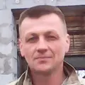 Я Владимир, 50, из Арамиля, ищу знакомство для регулярного секса