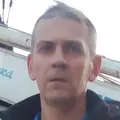Игорь из Череповца, ищу на сайте секс на одну ночь