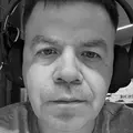 Я Денис, 44, знакомлюсь без обязательств в Москве