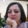 Я Надежда, 41, из Иркутска, ищу знакомство для регулярного секса