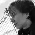 Я Анастасия, 29, знакомлюсь для без обязательств в Лосино-Петровском