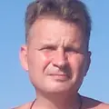 Александр из Рыбного, мне 41, познакомлюсь для дружбы