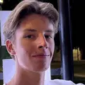 Я Данил, 18, из Казани, ищу знакомство для постоянных отношений