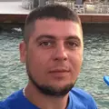 Я Дмитрий, 39, из Бузулука, ищу знакомство для общения