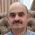 Я Сергей, 56, знакомлюсь без обязательств в Чехове