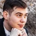 Я Maksim, 24, знакомлюсь для общения в Симферополе