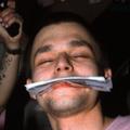 Я Даниил, 22, из Ульяновска, ищу знакомство для приятного времяпровождения