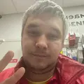 Я Янсавин, 30, знакомлюсь для регулярного секса в Тольятти