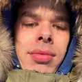 Я Юра, 25, знакомлюсь для на одну ночь в Черногорске