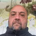 Михаил из Москвы, ищу на сайте открытые отношения