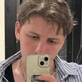 Я Илья, 25, из Мурино, ищу знакомство для постоянных отношений