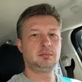 Я Олег, 40, знакомлюсь для общения в Москве