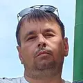 Я Саня, 44, знакомлюсь для открытые отношения в Москве