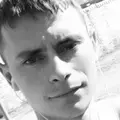 Я Владимир, 26, из Краснодара, ищу знакомство для открытые отношения