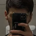 Я Mrmorris, 29, из Грозного, ищу знакомство для регулярного секса