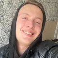 Я Артем, 22, из Краснознаменска, ищу знакомство для постоянных отношений