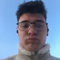 Я Matvey, 18, знакомлюсь для приятного времяпровождения в Саяногорске