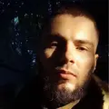 Андрей из Сегежи, ищу на сайте приятное времяпровождение